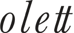 Colette Logo Slider